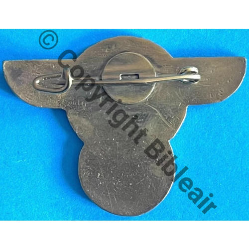 91.2 1962.63 A0937NH GB.II.91 GUYENNE ORAN  SM+Bol fenetre tres neuf... Dos lisse  Src.mesnil01 19Eur07.24 
